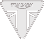 Triumph Motorcycle® for sale in Monee, IL