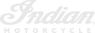 Indian Motorcycle® for sale in Monee, IL