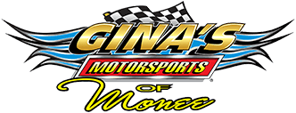 Gina's Motorsports